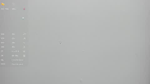 Karina Calderon online show from 05/16/26, 11:31