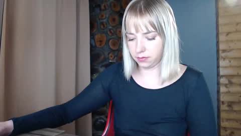 Snapshot of karina_fun chatting on 02/04/25, 04:05 karina online show from 02/04/25, 04:05