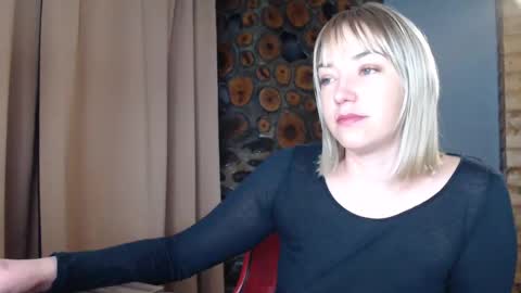 Snapshot of karina_fun chatting on 02/06/25, 03:37 karina online show from 02/06/25, 03:37