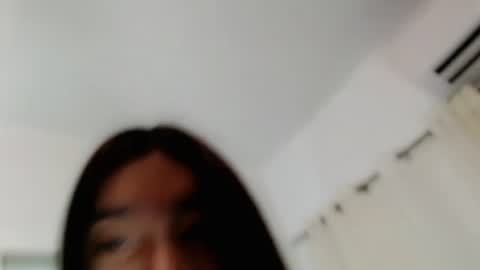 karina online show from 06/27/26, 03:00