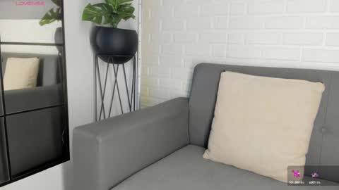 Kari online show from 03/02/25, 03:24