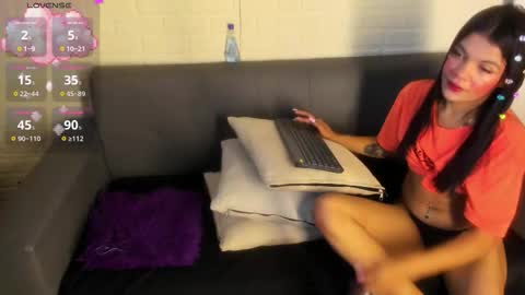 Kari online show from 09/26/25, 11:25