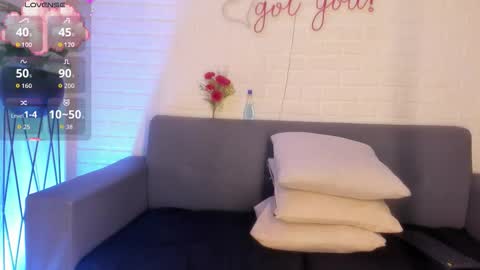 Kari online show from 09/27/25, 11:48