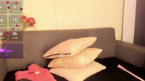 Kari online show from 10/15/25, 11:21