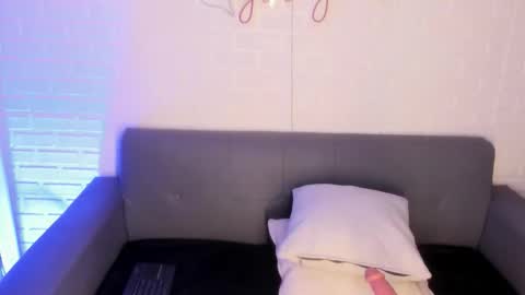 Kari online show from 11/27/25, 11:34