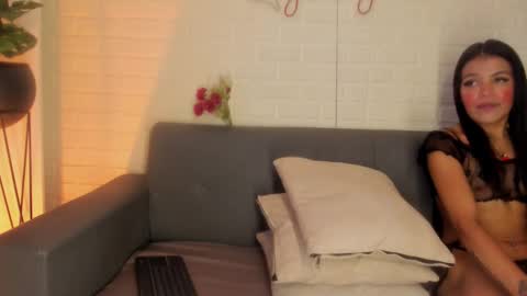 Kari online show from 01/11/26, 11:26