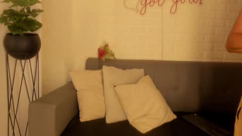 Kari online show from 01/13/26, 11:48