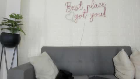 Kari online show from 02/12/26, 11:38