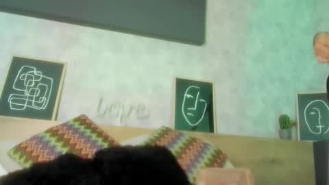 Kari online show from 03/05/26, 11:28