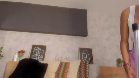 Kari online show from 03/06/26, 11:39