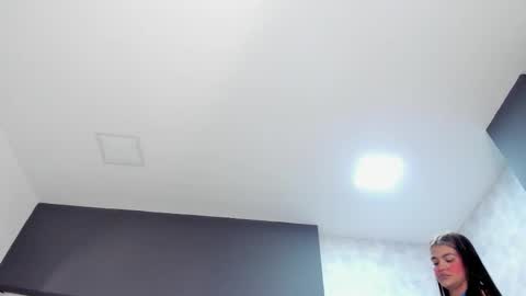 Kari online show from 03/13/26, 11:17