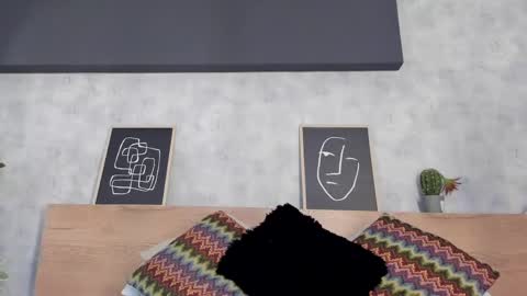 Kari online show from 04/14/26, 11:27