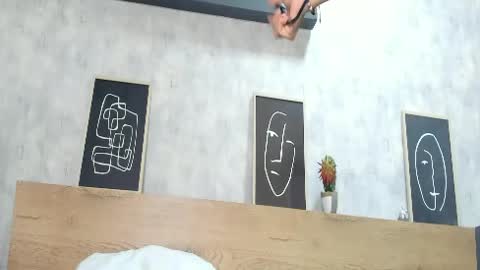 Kari online show from 05/05/26, 11:07