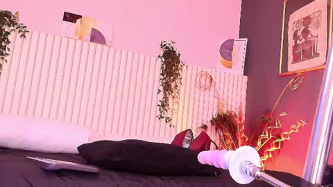 Kari online show from 07/31/26, 11:42