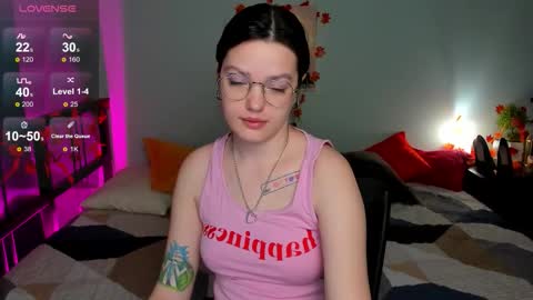 Snapshot of karina_kelly chatting on 11/02/25, 01:52 karina online show from 11/02/25, 01:52