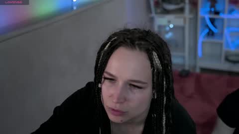 Karina kitty24 online show from 05/12/26, 12:35