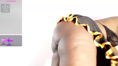 karina Taylor online show from 03/03/26, 02:28