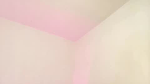 Snapshot of karina_taylor chatting on 07/01/26, 12:40 karina Taylor online show from 07/01/26, 12:40