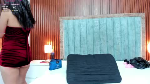 Karina  online show from 05/22/26, 11:49