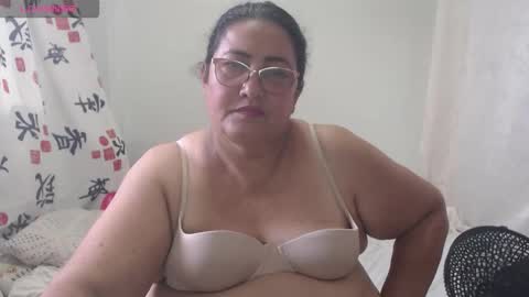 Snapshot of karina_turbay chatting on 12/13/25, 09:09 Karina online show from 12/13/25, 09:09