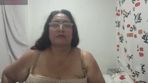 Snapshot of karina_turbay chatting on 06/02/26, 10:56 Karina online show from 06/02/26, 10:56