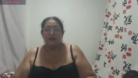 Snapshot of karina_turbay chatting on 06/13/26, 11:13 Karina online show from 06/13/26, 11:13