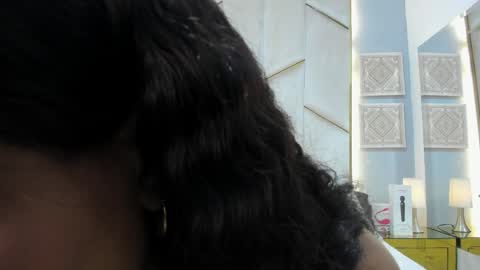Snapshot of karinaacox chatting on 04/19/26, 06:10 karinaacox online show from 04/19/26, 06:10