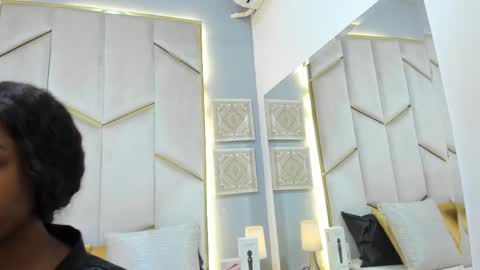 Snapshot of karinaacox chatting on 04/22/26, 12:28 karinaacox online show from 04/22/26, 12:28