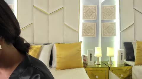 Snapshot of karinaacox chatting on 05/05/26, 12:35 karinaacox online show from 05/05/26, 12:35
