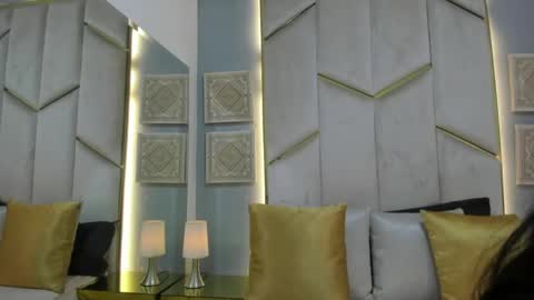 Snapshot of karinaacox chatting on 05/24/26, 12:32 karinaacox online show from 05/24/26, 12:32