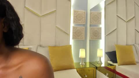 Snapshot of karinaacox chatting on 05/27/26, 12:35 karinaacox online show from 05/27/26, 12:35