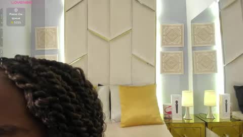 Snapshot of karinaacox chatting on 05/29/26, 11:52 karinaacox online show from 05/29/26, 11:52
