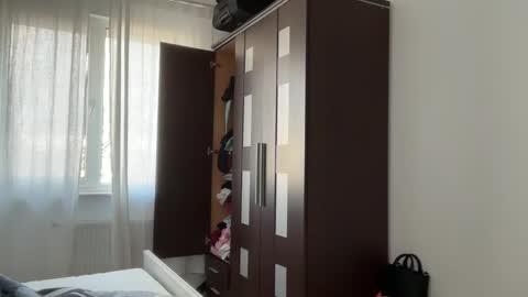 Snapshot of karinablair chatting on 02/09/25, 01:03 Karina online show from 02/09/25, 01:03