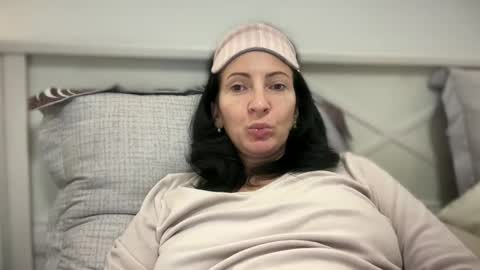 Snapshot of karinablair chatting on 02/15/25, 04:47 Karina online show from 02/15/25, 04:47