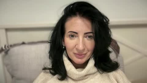 Snapshot of karinablair chatting on 02/16/25, 02:31 Karina online show from 02/16/25, 02:31