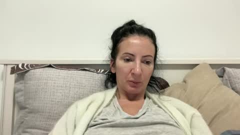 Snapshot of karinablair chatting on 02/18/25, 04:59 Karina online show from 02/18/25, 04:59