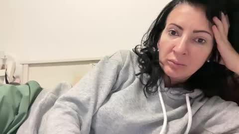 Snapshot of karinablair chatting on 02/25/25, 05:58 Karina online show from 02/25/25, 05:58