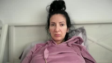 Snapshot of karinablair chatting on 03/04/25, 10:02 Karina online show from 03/04/25, 10:02