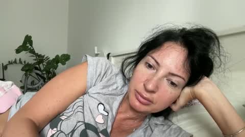 Snapshot of karinablair chatting on 09/30/25, 07:57 Karina online show from 09/30/25, 07:57