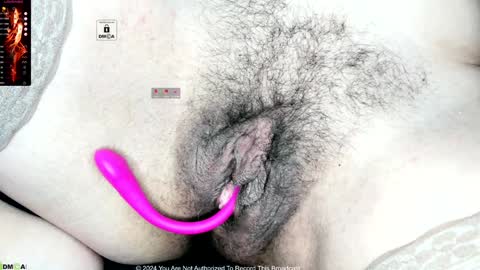 karinabrando online show from 01/07/25, 11:48