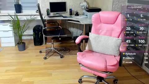 Onlyfans cute valerri       Real Nme Valerri online show from 01/13/25, 05:33