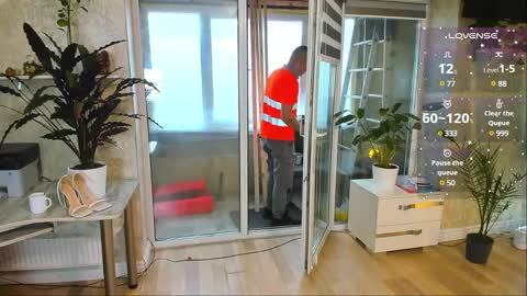 Onlyfans cute valerri       Real Nme Valerri online show from 01/23/25, 11:15