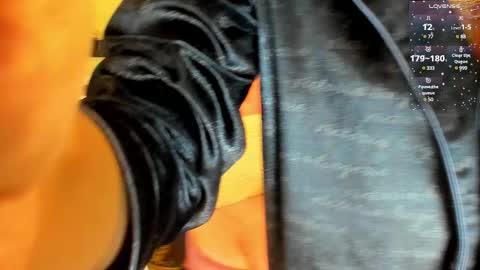 Onlyfans cute valerri       Real Nme Valerri online show from 03/01/25, 01:11