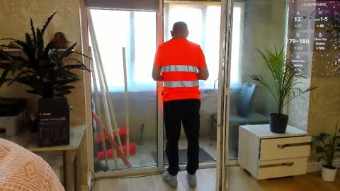 Onlyfans cute valerri       Real Nme Valerri online show from 03/08/25, 11:37