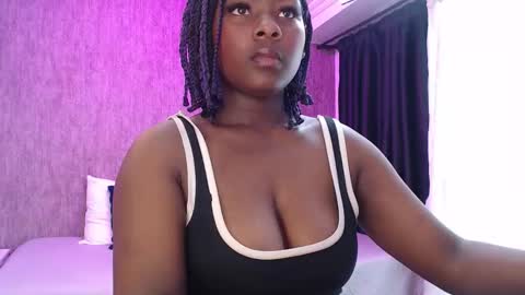 Im Karina online show from 03/05/26, 12:12