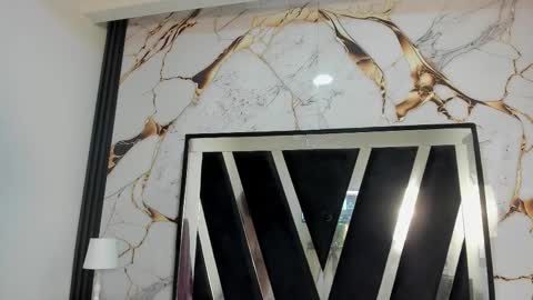 Snapshot of karinasimonz chatting on 11/04/25, 07:24 KarinaSimonz online show from 11/04/25, 07:24