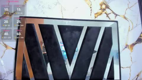 Snapshot of karinasimonz chatting on 01/05/26, 08:01 KarinaSimonz online show from 01/05/26, 08:01