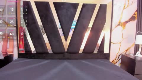 Snapshot of karinasimonz chatting on 01/06/26, 07:50 KarinaSimonz online show from 01/06/26, 07:50