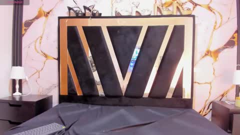 Snapshot of karinasimonz chatting on 01/07/26, 08:22 KarinaSimonz online show from 01/07/26, 08:22