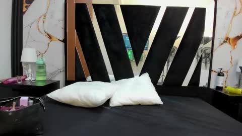 Snapshot of karinasimonz chatting on 02/08/26, 07:17 KarinaSimonz online show from 02/08/26, 07:17